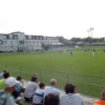 SRPSKA LIGA „BEOGRAD“: Teleoptik silan protiv Kolubare, Obrenovčanima komšijski derbi